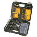 DeWalt Worksite Set 90 Piece Set