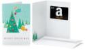 Amazon Gift Card