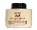 Ben NYE Luxury Powder