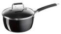 Jamie Oliver Saucepan