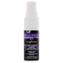 Urban Decay All Nighter Long-Lasting Makeup 