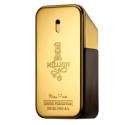 Paco Rabanne 1 Million EDT