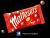 maltesers.com