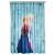 Disney® Frozen Anna & Elsa Shower Curtain