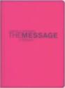 The Message//Remix