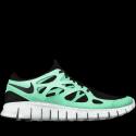 Nike Free Runs 2