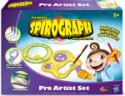 The Original Spirograph New Generation