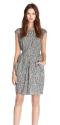 Warehouse Dress Warehouse Dress