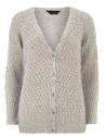 Dorethy Perkins Wool cardigan