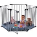 Babyden Playpen