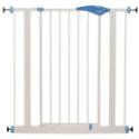 Safety Gates