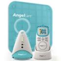 Angelcare Monitor