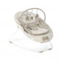 Mamas & Papas Capella Baby Cradling Bouncer - Star