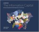 LONDON: The Information Capital