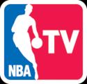 NBA League Pass