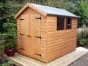 Shed Painting Shed Painting