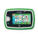 LeapFrog LeapPad 3 Learning Tablet