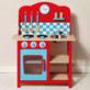 Play Kitchen