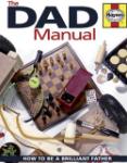 The Dad Manual