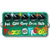 Z-Vex Fuzz Factory