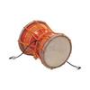 Percussion Plus Monkey Drum