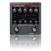 TC-Helicon VoiceTone Correct