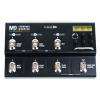 Line 6 M9 Stompbox Modeler