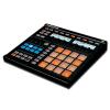 Native Instruments Maschine