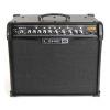 Line 6 Spider IV 75 guitar amplifier