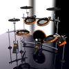 2Box DrumIt 5 Electronic Drum Kit