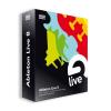 Ableton Live 8