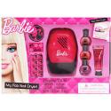 Barbie Nail Kit with Dryer