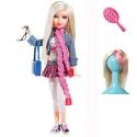 LIV Fashion Doll 