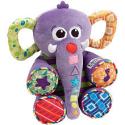 Lamaze Eddie the Elephant