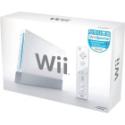 Nintendo Wii