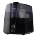 Air-O-Swiss 7145 Ultrasonic Humidifier