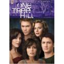 One tree hill