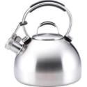 KitchenAid 2-qt. Gourmet Essentials Teakettle, Bru