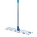 E-cloth® Mop