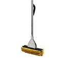 Squizzo Floor Mop