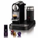 Nespresso® Magimix CitiZ with Milk