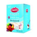 EasiYo™ Bio-Natural Mixes