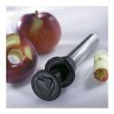 Easy Apple Corer