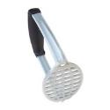 OXO Good Grips® Potato Masher