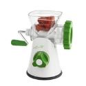 Meat Mincer