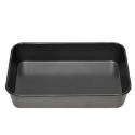 My Kitchen Cook & Bake Large Roasting Pan