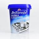 Astonish