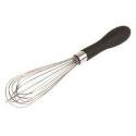 OXO Good Grips® Whisk