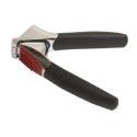 OXO Good Grips® Garlic Press