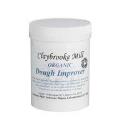 Claybrooke Mill Dough Improver